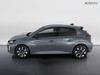 Peugeot e-208 50 kwh allure