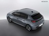 Peugeot e-208 50 kwh allure