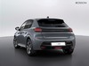 Peugeot e-208 50 kwh allure