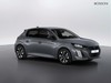 Peugeot e-208 50 kwh allure