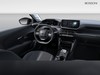 Peugeot e-208 50 kwh allure