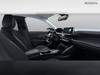 Peugeot e-208 50 kwh allure