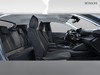 Peugeot e-208 50 kwh allure