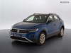 Volkswagen T-Roc 1.0 tsi 110cv life