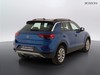 Volkswagen T-Roc 1.0 tsi 110cv life