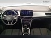 Volkswagen T-Roc 1.0 tsi 110cv life