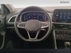 Volkswagen T-Roc 1.0 tsi 110cv life