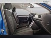 Volkswagen T-Roc 1.0 tsi 110cv life