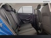 Volkswagen T-Roc 1.0 tsi 110cv life