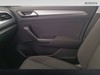 Volkswagen T-Roc 1.0 tsi 110cv life