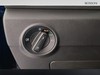 Volkswagen T-Roc 1.0 tsi 110cv life