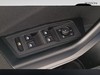 Volkswagen T-Roc 1.0 tsi 110cv life