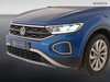 Volkswagen T-Roc 1.0 tsi 110cv life