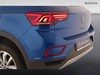 Volkswagen T-Roc 1.0 tsi 110cv life
