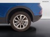 Volkswagen T-Roc 1.0 tsi 110cv life