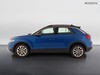 Volkswagen T-Roc 1.0 tsi 110cv life
