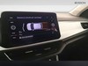 Volkswagen T-Roc 1.0 tsi 110cv life