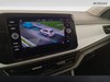 Volkswagen T-Roc 1.0 tsi 110cv life