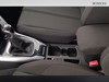 Volkswagen T-Roc 1.0 tsi 110cv life