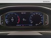 Volkswagen T-Roc 1.0 tsi 110cv life