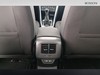 Volkswagen T-Roc 1.0 tsi 110cv life