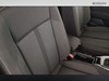 Volkswagen T-Roc 1.0 tsi 110cv life
