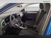 Volkswagen T-Roc 1.0 tsi 110cv life