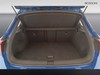Volkswagen T-Roc 1.0 tsi 110cv life