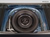 Volkswagen T-Roc 1.0 tsi 110cv life