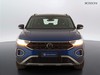 Volkswagen T-Roc 1.0 tsi 110cv life