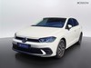 Volkswagen Polo 1.0 tsi 95cv life dsg