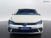 Volkswagen Polo 1.0 tsi 95cv life dsg