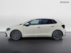 Volkswagen Polo 1.0 tsi 95cv life dsg