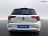Volkswagen Polo 1.0 tsi 95cv life dsg