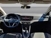 Volkswagen Polo 1.0 tsi 95cv life dsg