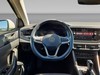Volkswagen Polo 1.0 tsi 95cv life dsg