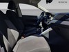 Volkswagen Polo 1.0 tsi 95cv life dsg