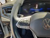 Volkswagen Polo 1.0 tsi 95cv life dsg