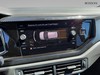 Volkswagen Polo 1.0 tsi 95cv life dsg