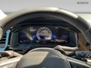 Volkswagen Polo 1.0 tsi 95cv life dsg