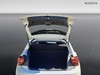 Volkswagen Polo 1.0 tsi 95cv life dsg