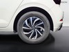 Volkswagen Polo 1.0 tsi 95cv life dsg
