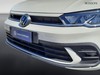 Volkswagen Polo 1.0 tsi 95cv life dsg