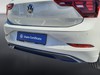 Volkswagen Polo 1.0 tsi 95cv life dsg