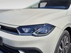 Volkswagen Polo 1.0 tsi 95cv life dsg