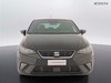Seat Ibiza 5 porte 1.0 ecotsi 95cv fr