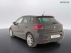 Seat Ibiza 5 porte 1.0 ecotsi 95cv fr