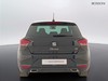 Seat Ibiza 5 porte 1.0 ecotsi 95cv fr