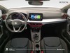 Seat Ibiza 5 porte 1.0 ecotsi 95cv fr
