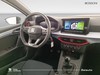 Seat Ibiza 5 porte 1.0 ecotsi 95cv fr